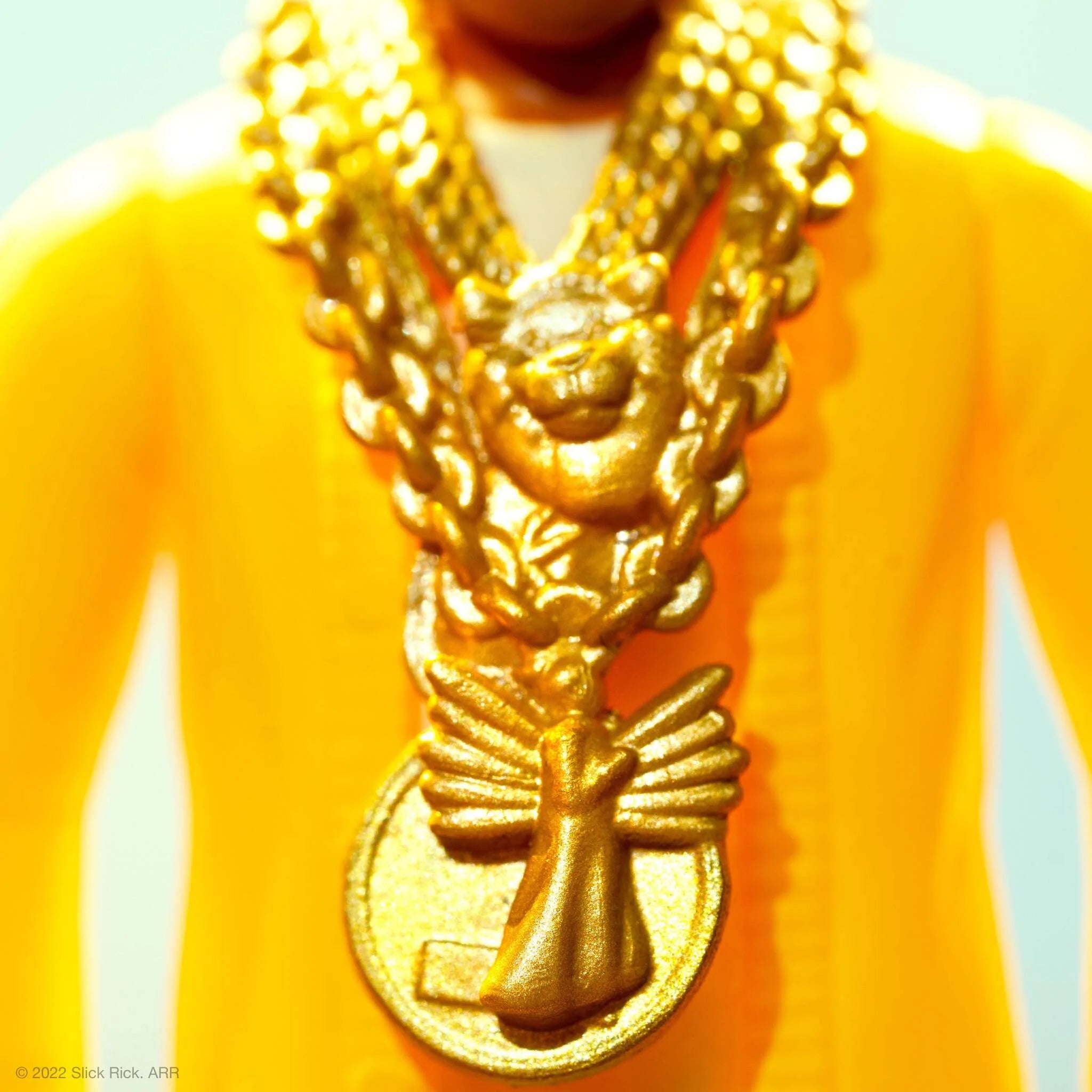 vajrakiritam Venkateswara Swamy ring 8 grams 916 gold@mohanakrishnalopinti  - YouTube